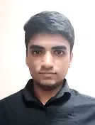Aniket Talreja