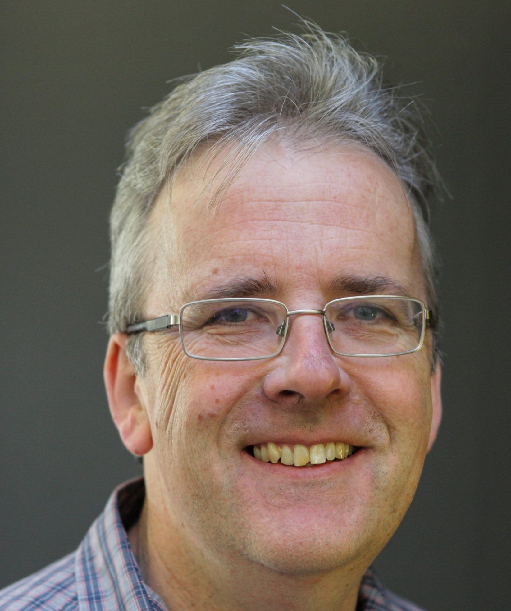 Matt Probert