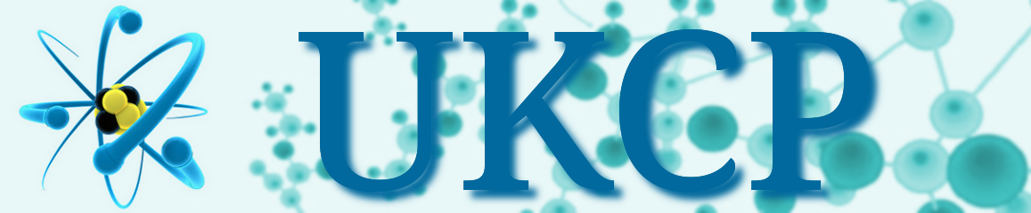 UKCP