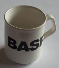 Daves Mug