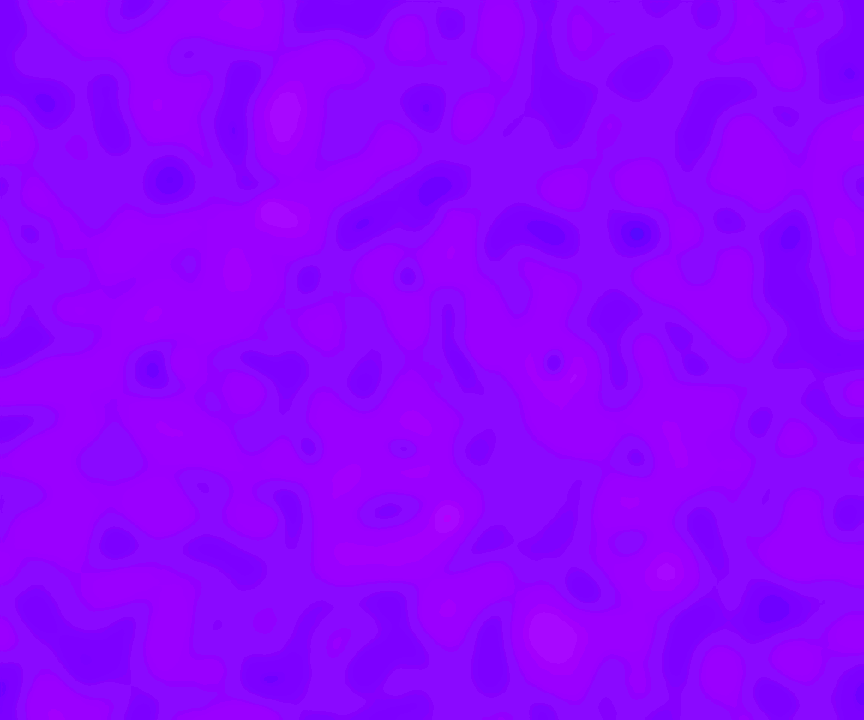 CASTEP density convergence