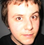 Chris Eames