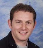 Matt Farrow