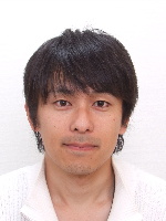 Nobuyuki Fujita