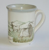 Phils Mug