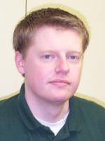 Dave Quigley