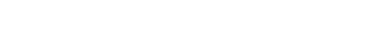 [title]